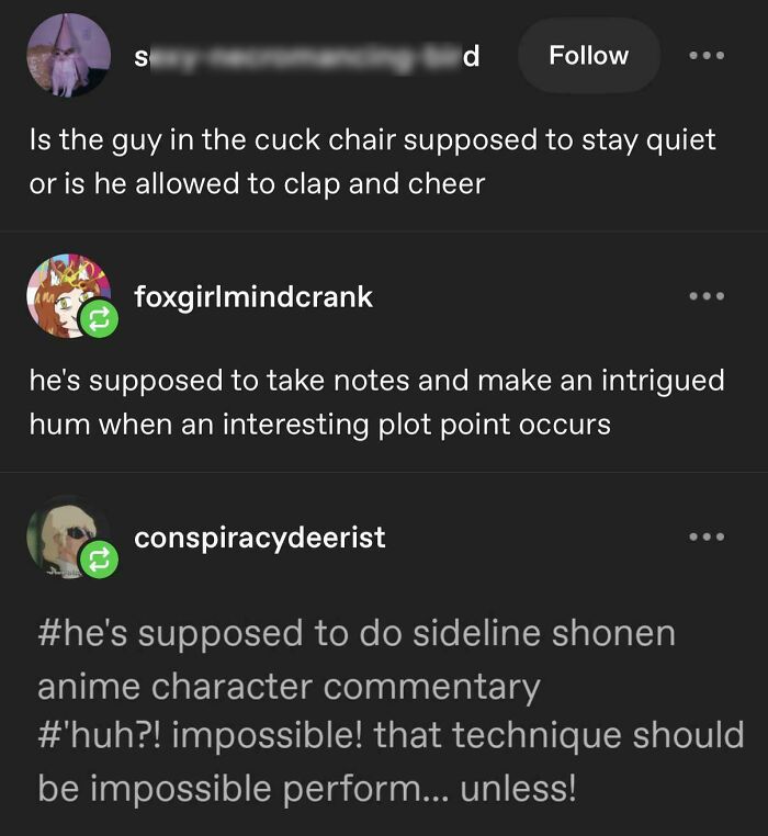 82 Of The Best Things That Have Ever Been Shared On Tumblr (New Pics)