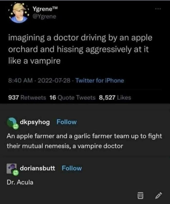 82 Of The Best Things That Have Ever Been Shared On Tumblr (New Pics)