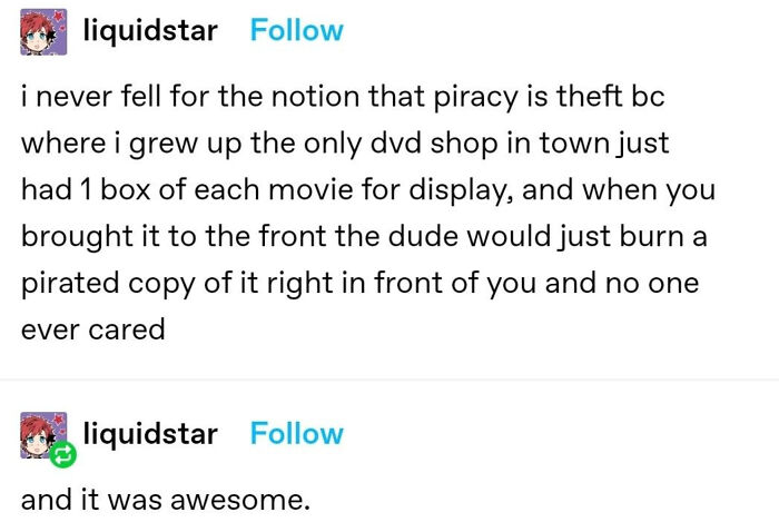 82 Of The Best Things That Have Ever Been Shared On Tumblr (New Pics)