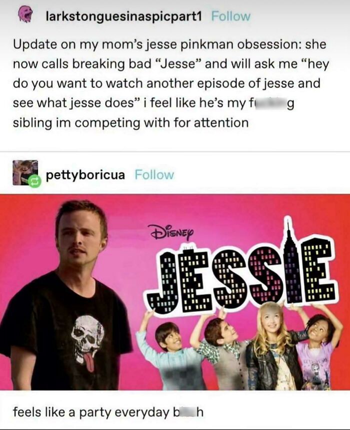 82 Of The Best Things That Have Ever Been Shared On Tumblr (New Pics)