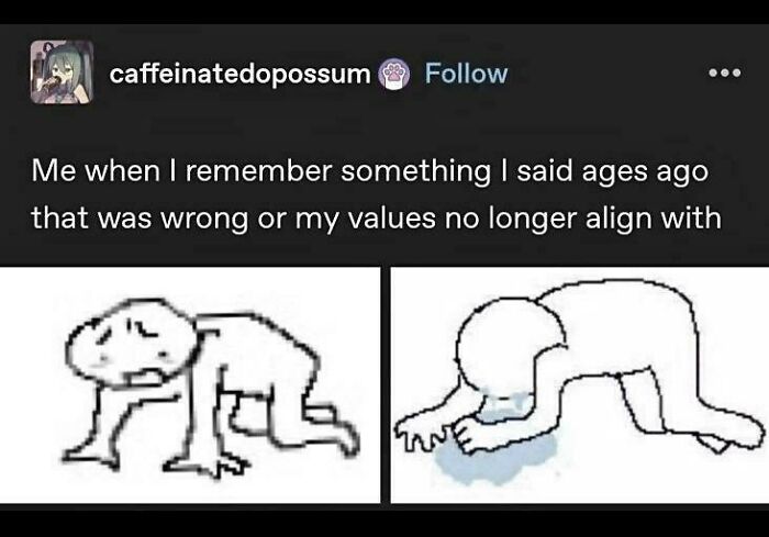 82 Of The Best Things That Have Ever Been Shared On Tumblr (New Pics)