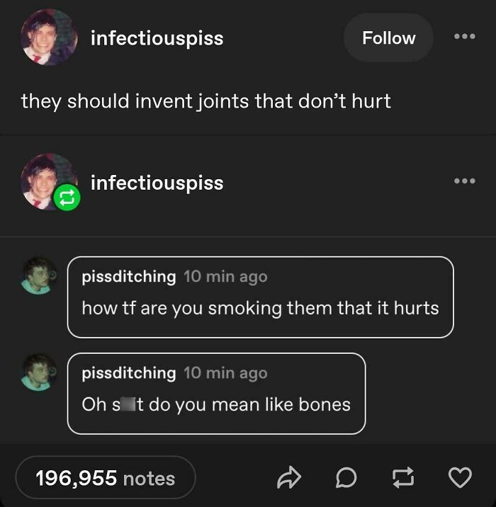 82 Of The Best Things That Have Ever Been Shared On Tumblr (New Pics)