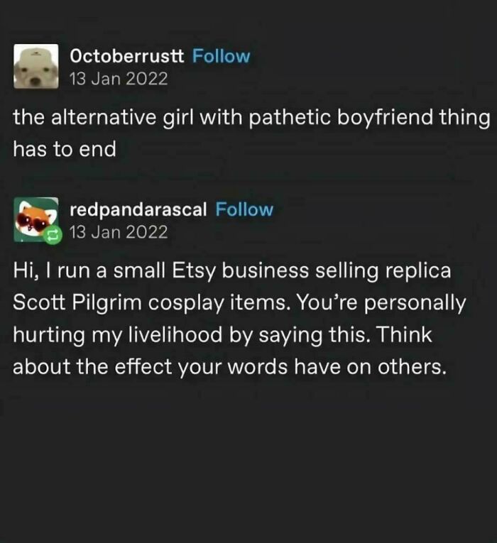 82 Of The Best Things That Have Ever Been Shared On Tumblr (New Pics)