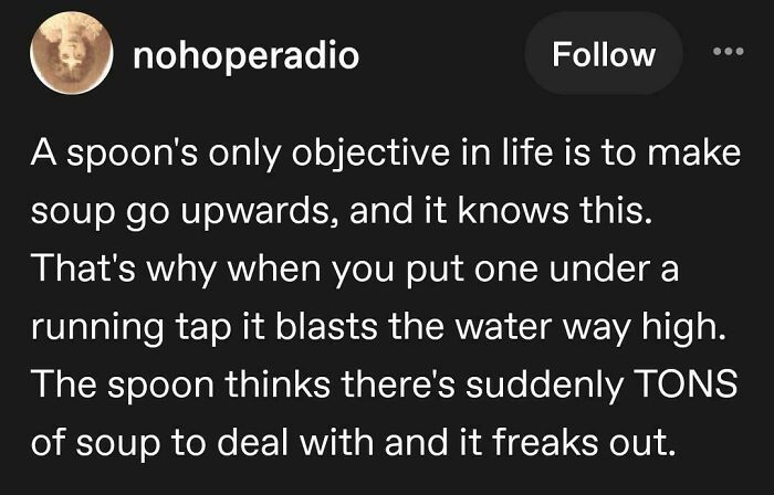 82 Of The Best Things That Have Ever Been Shared On Tumblr (New Pics)