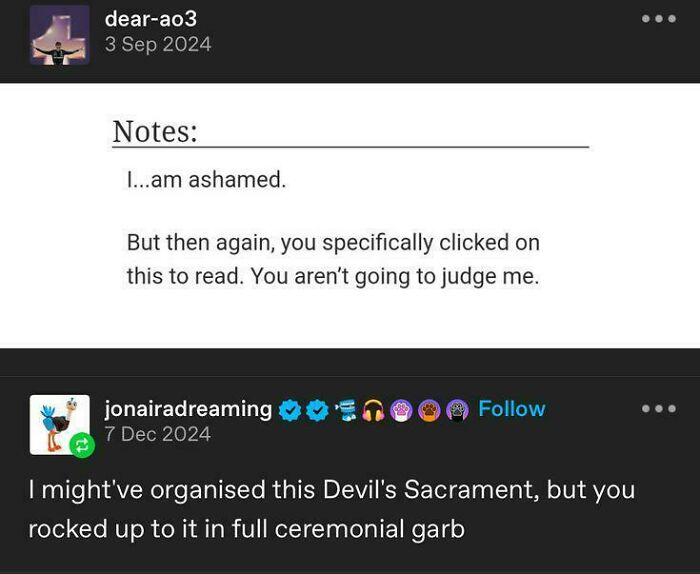 82 Of The Best Things That Have Ever Been Shared On Tumblr (New Pics)