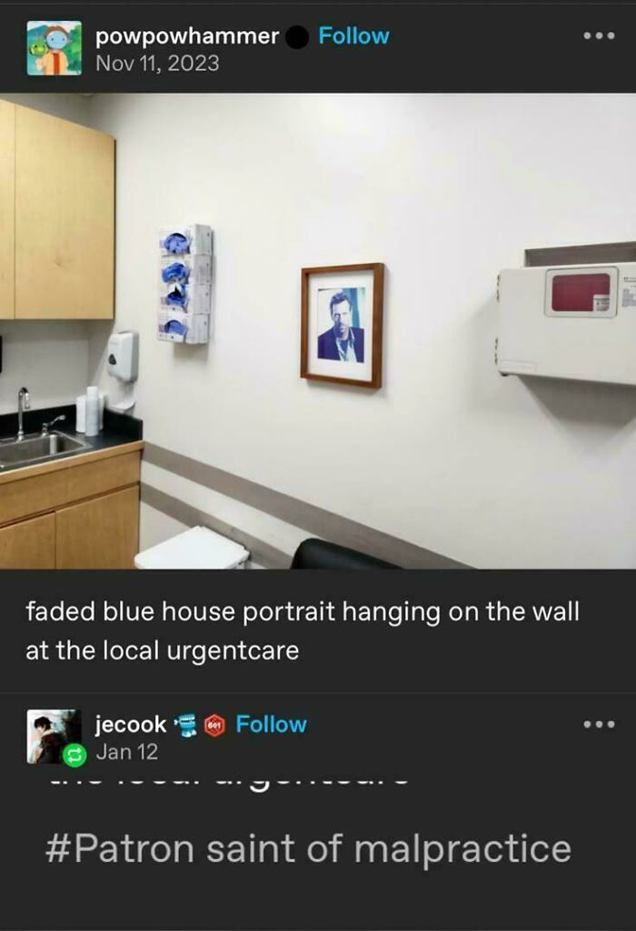 82 Of The Best Things That Have Ever Been Shared On Tumblr (New Pics)