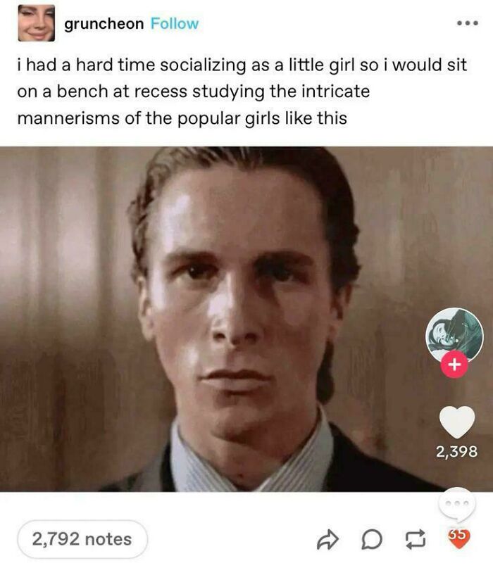 82 Of The Best Things That Have Ever Been Shared On Tumblr (New Pics)