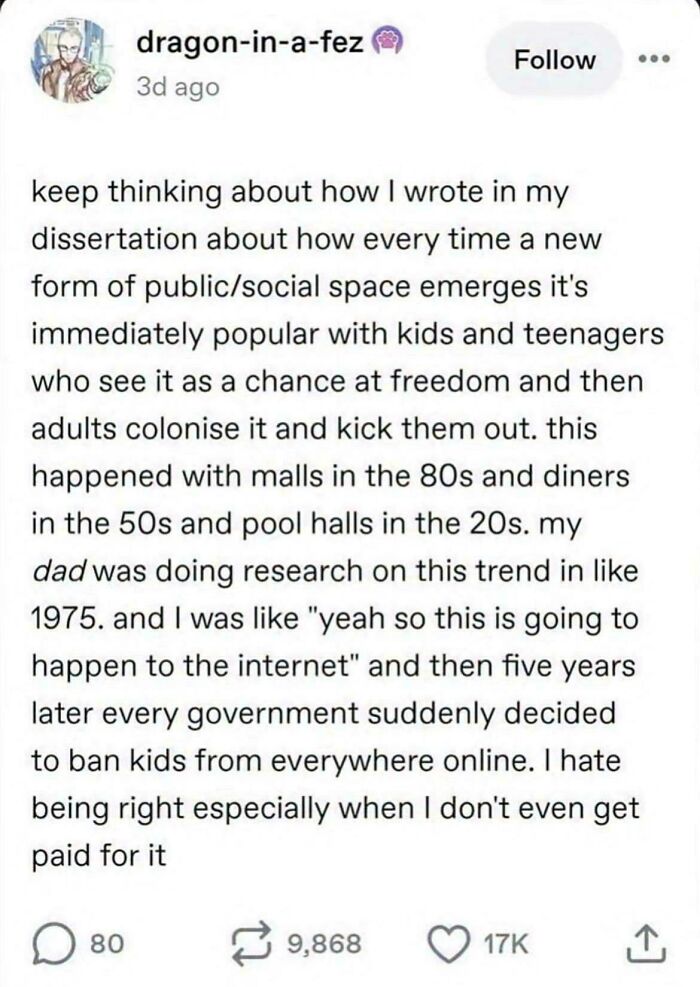 82 Of The Best Things That Have Ever Been Shared On Tumblr (New Pics)