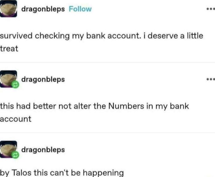 82 Of The Best Things That Have Ever Been Shared On Tumblr (New Pics)