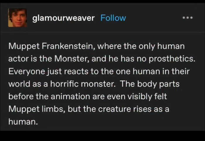 82 Of The Best Things That Have Ever Been Shared On Tumblr (New Pics)