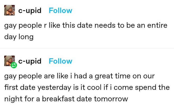 82 Of The Best Things That Have Ever Been Shared On Tumblr (New Pics)