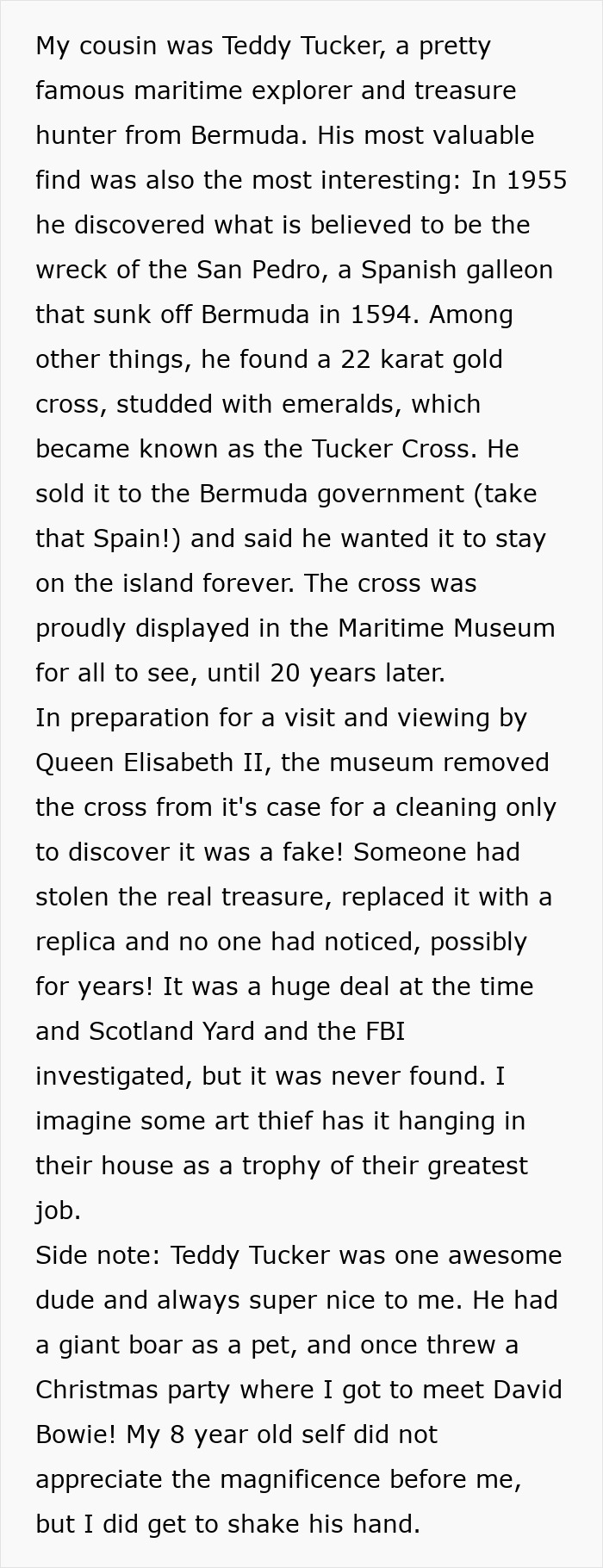 73 Times People Were Exploring Abandoned Places And Found Something Very Unexpected
