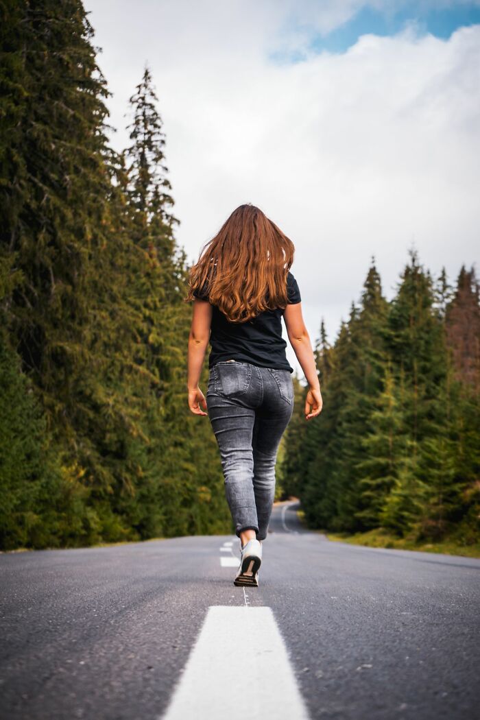 “Didn’t Speak To Me For Four Years”: 71 People Reveal The Most Ridiculous Reasons That Left Others Seeing Red “Didn’t Speak To Me For Four Years”: 71 People Reveal The Most Ridiculous Reasons That Left Others Seeing Red