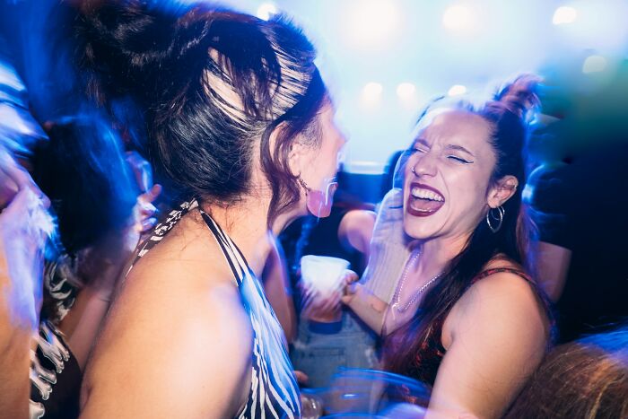 “Didn’t Speak To Me For Four Years”: 71 People Reveal The Most Ridiculous Reasons That Left Others Seeing Red “Didn’t Speak To Me For Four Years”: 71 People Reveal The Most Ridiculous Reasons That Left Others Seeing Red