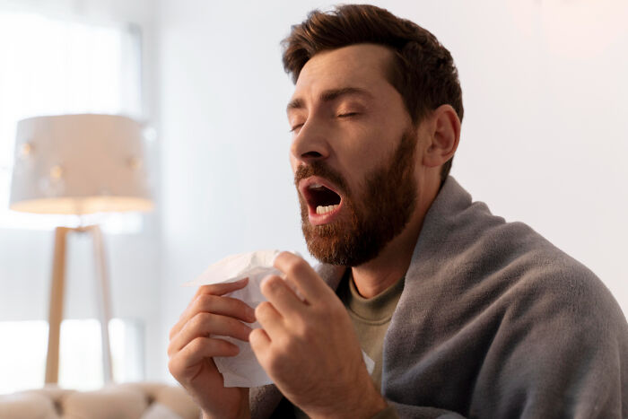 “Didn’t Speak To Me For Four Years”: 71 People Reveal The Most Ridiculous Reasons That Left Others Seeing Red “Didn’t Speak To Me For Four Years”: 71 People Reveal The Most Ridiculous Reasons That Left Others Seeing Red