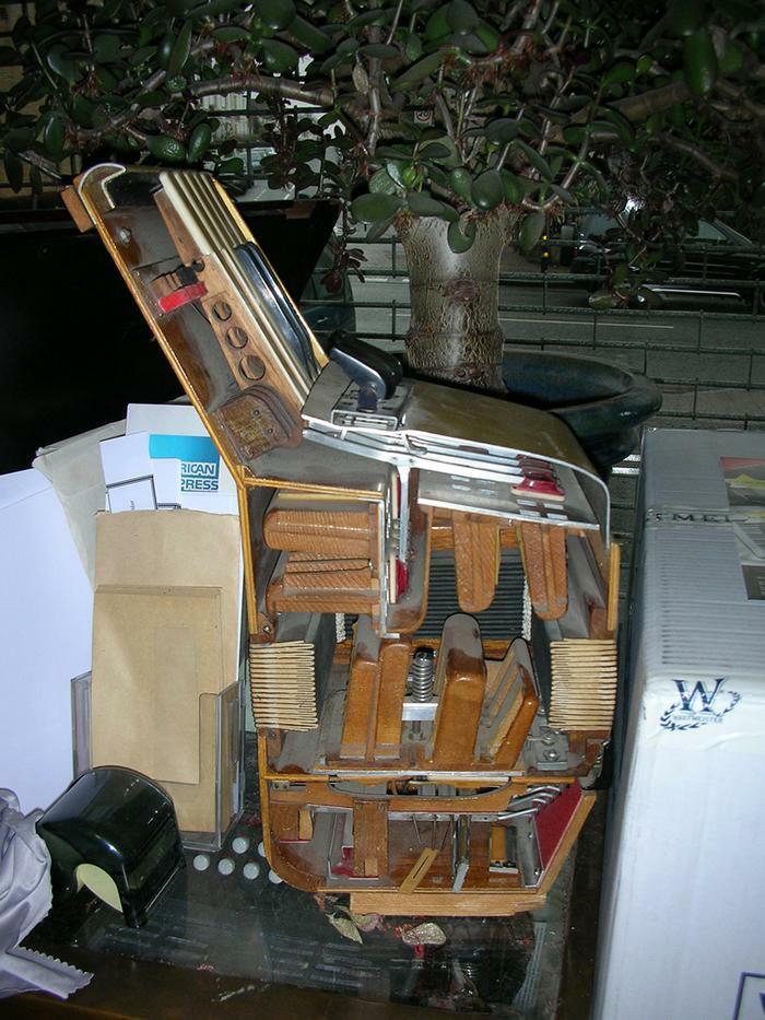 &ldquo;Not What I Expected&rdquo;: 86 Interesting And Surprising Photos Of Objects Cut In Half