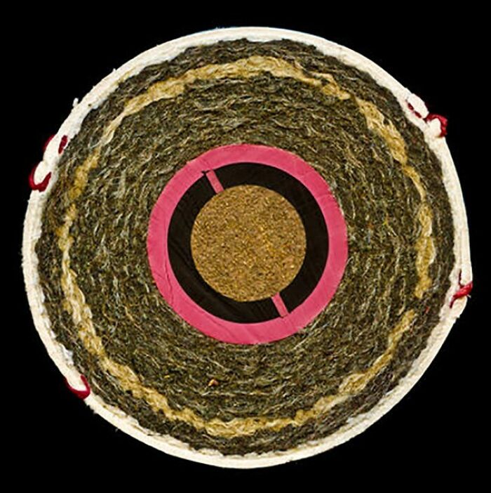 &ldquo;Not What I Expected&rdquo;: 86 Interesting And Surprising Photos Of Objects Cut In Half