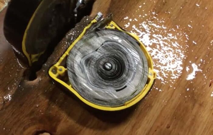 &ldquo;Not What I Expected&rdquo;: 86 Interesting And Surprising Photos Of Objects Cut In Half