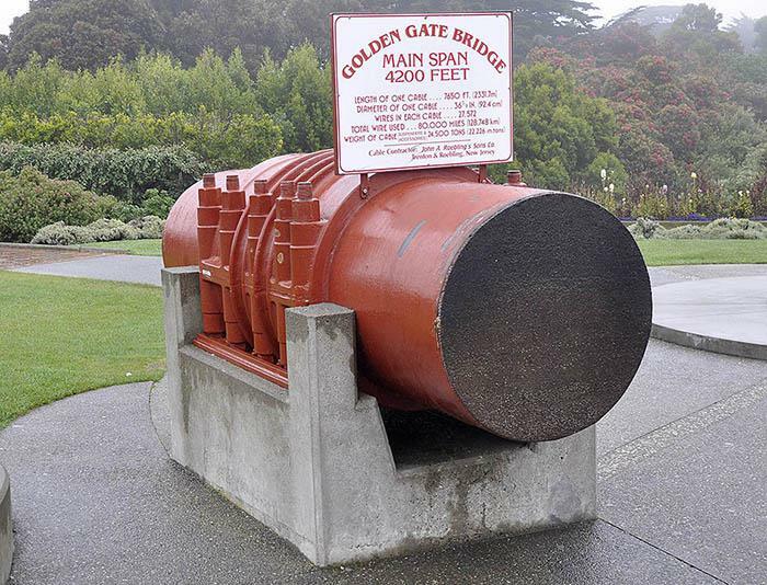 &ldquo;Not What I Expected&rdquo;: 86 Interesting And Surprising Photos Of Objects Cut In Half
