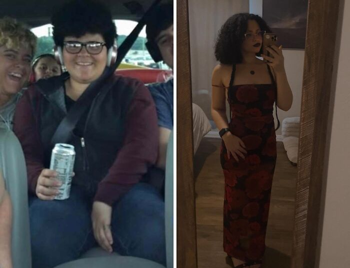 70 Times “Ugly Ducklings” Underwent Incredible Transformations And Stole The Show (New Pics) 70 Times “Ugly Ducklings” Underwent Incredible Transformations And Stole The Show (New Pics)