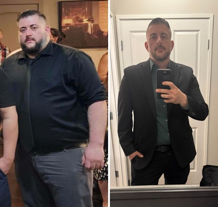 70 Times “Ugly Ducklings” Underwent Incredible Transformations And Stole The Show (New Pics) 70 Times “Ugly Ducklings” Underwent Incredible Transformations And Stole The Show (New Pics)