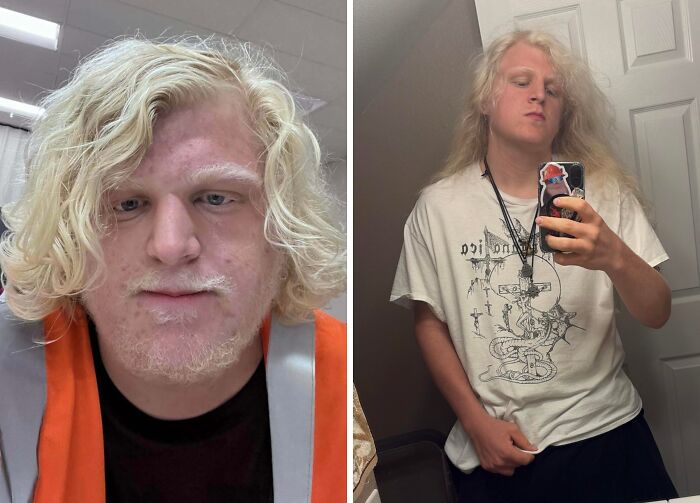 70 Times “Ugly Ducklings” Underwent Incredible Transformations And Stole The Show (New Pics) 70 Times “Ugly Ducklings” Underwent Incredible Transformations And Stole The Show (New Pics)