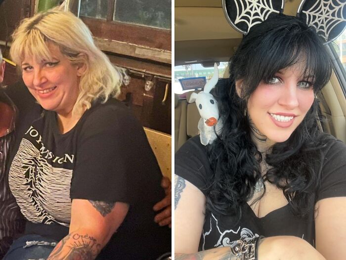 70 Times “Ugly Ducklings” Underwent Incredible Transformations And Stole The Show (New Pics) 70 Times “Ugly Ducklings” Underwent Incredible Transformations And Stole The Show (New Pics)