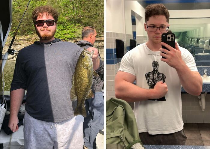 70 Times “Ugly Ducklings” Underwent Incredible Transformations And Stole The Show (New Pics) 70 Times “Ugly Ducklings” Underwent Incredible Transformations And Stole The Show (New Pics)