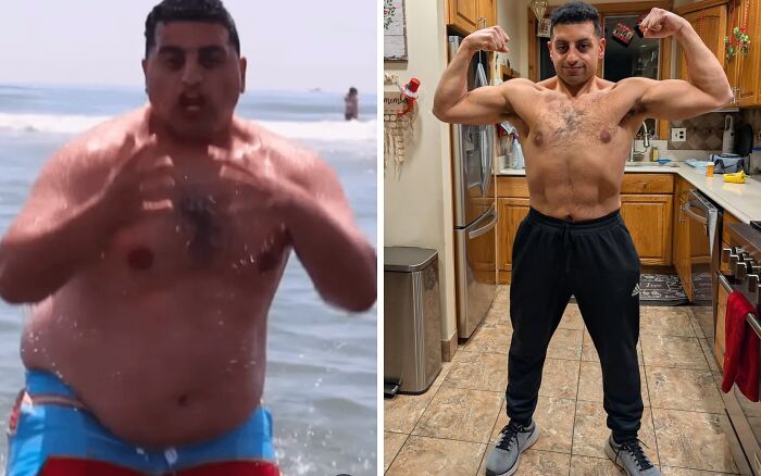 70 Times “Ugly Ducklings” Underwent Incredible Transformations And Stole The Show (New Pics) 70 Times “Ugly Ducklings” Underwent Incredible Transformations And Stole The Show (New Pics)