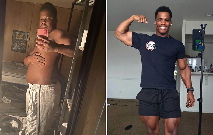 70 Times “Ugly Ducklings” Underwent Incredible Transformations And Stole The Show (New Pics) 70 Times “Ugly Ducklings” Underwent Incredible Transformations And Stole The Show (New Pics)