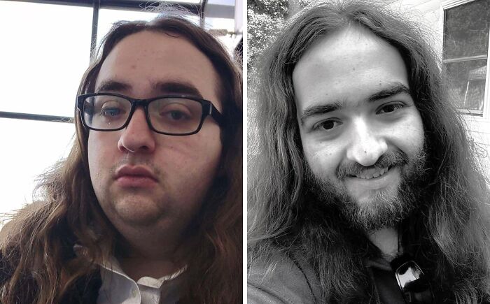 70 Times “Ugly Ducklings” Underwent Incredible Transformations And Stole The Show (New Pics) 70 Times “Ugly Ducklings” Underwent Incredible Transformations And Stole The Show (New Pics)