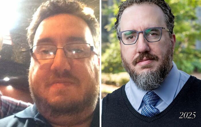 70 Times “Ugly Ducklings” Underwent Incredible Transformations And Stole The Show (New Pics) 70 Times “Ugly Ducklings” Underwent Incredible Transformations And Stole The Show (New Pics)