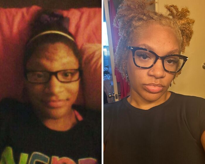 70 Times “Ugly Ducklings” Underwent Incredible Transformations And Stole The Show (New Pics) 70 Times “Ugly Ducklings” Underwent Incredible Transformations And Stole The Show (New Pics)