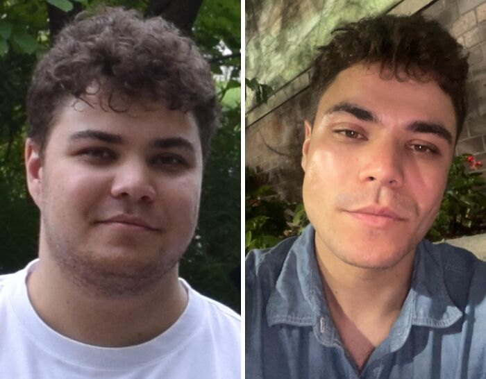 70 Times “Ugly Ducklings” Underwent Incredible Transformations And Stole The Show (New Pics) 70 Times “Ugly Ducklings” Underwent Incredible Transformations And Stole The Show (New Pics)