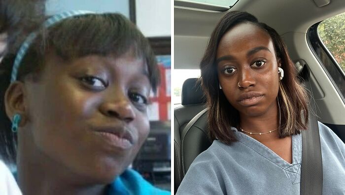 70 Times “Ugly Ducklings” Underwent Incredible Transformations And Stole The Show (New Pics) 70 Times “Ugly Ducklings” Underwent Incredible Transformations And Stole The Show (New Pics)