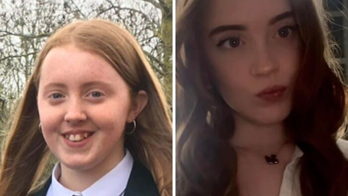 70 Times “Ugly Ducklings” Underwent Incredible Transformations And Stole The Show (New Pics) 70 Times “Ugly Ducklings” Underwent Incredible Transformations And Stole The Show (New Pics)