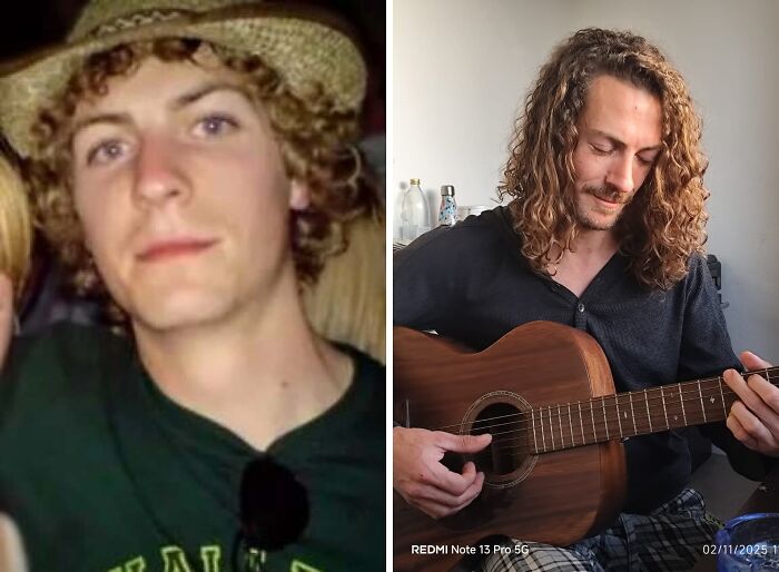 70 Times “Ugly Ducklings” Underwent Incredible Transformations And Stole The Show (New Pics) 70 Times “Ugly Ducklings” Underwent Incredible Transformations And Stole The Show (New Pics)