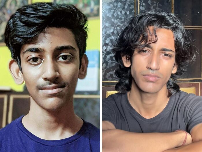 70 Times “Ugly Ducklings” Underwent Incredible Transformations And Stole The Show (New Pics) 70 Times “Ugly Ducklings” Underwent Incredible Transformations And Stole The Show (New Pics)