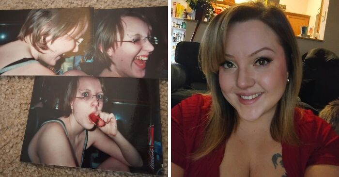 70 Times “Ugly Ducklings” Underwent Incredible Transformations And Stole The Show (New Pics) 70 Times “Ugly Ducklings” Underwent Incredible Transformations And Stole The Show (New Pics)