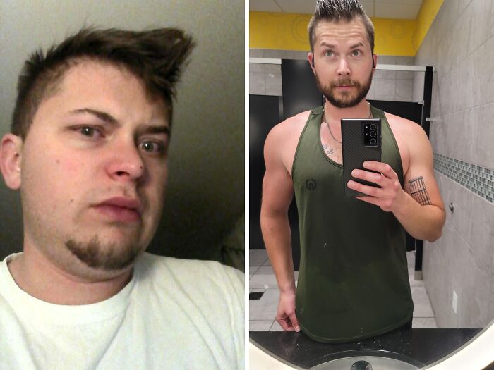 70 Times “Ugly Ducklings” Underwent Incredible Transformations And Stole The Show (New Pics) 70 Times “Ugly Ducklings” Underwent Incredible Transformations And Stole The Show (New Pics)