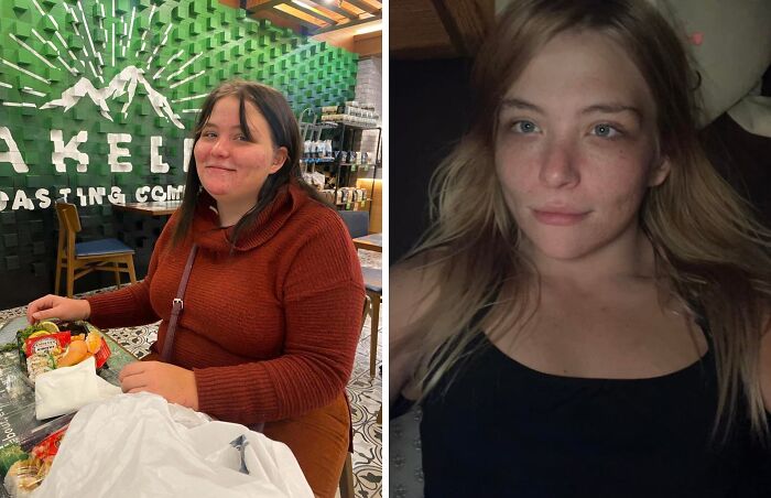 70 Times “Ugly Ducklings” Underwent Incredible Transformations And Stole The Show (New Pics) 70 Times “Ugly Ducklings” Underwent Incredible Transformations And Stole The Show (New Pics)