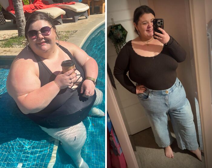 70 Times “Ugly Ducklings” Underwent Incredible Transformations And Stole The Show (New Pics) 70 Times “Ugly Ducklings” Underwent Incredible Transformations And Stole The Show (New Pics)