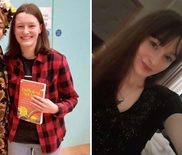 70 Times “Ugly Ducklings” Underwent Incredible Transformations And Stole The Show (New Pics) 70 Times “Ugly Ducklings” Underwent Incredible Transformations And Stole The Show (New Pics)