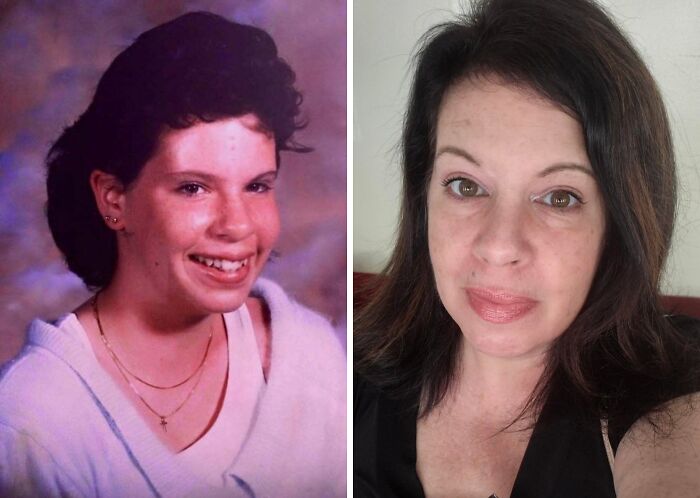 70 Times “Ugly Ducklings” Underwent Incredible Transformations And Stole The Show (New Pics) 70 Times “Ugly Ducklings” Underwent Incredible Transformations And Stole The Show (New Pics)