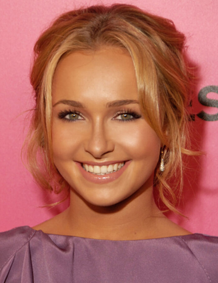 Celebrity Birthdays Today, August 21, 2026 Celebrity Birthdays Today, August 21, 2026