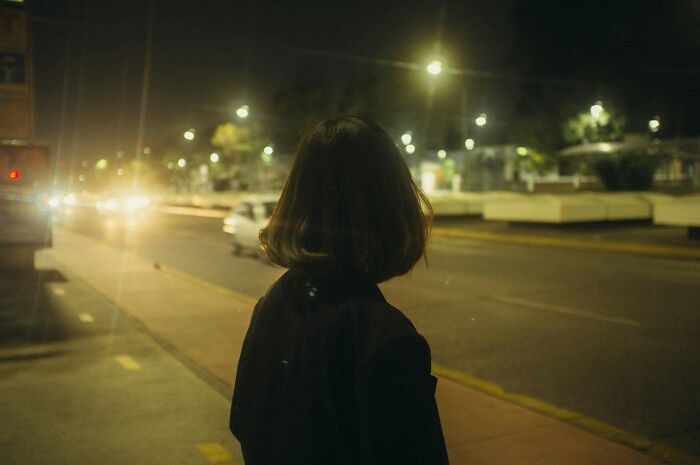 &ldquo;Claw Marks All Over The Inside&rdquo;: 47 Strange Experiences That Still Make People Shiver At The Memory