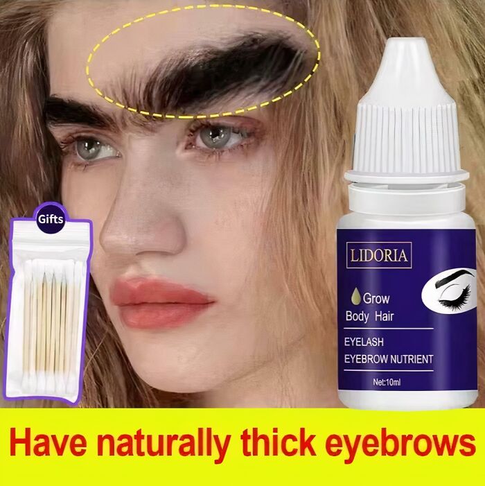 80 Baffling Images That Had People Asking Questions The Internet Answered In A Helpful Or Funny Way (New Pics)