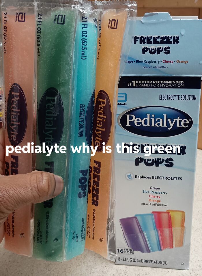 80 Baffling Images That Had People Asking Questions The Internet Answered In A Helpful Or Funny Way (New Pics)