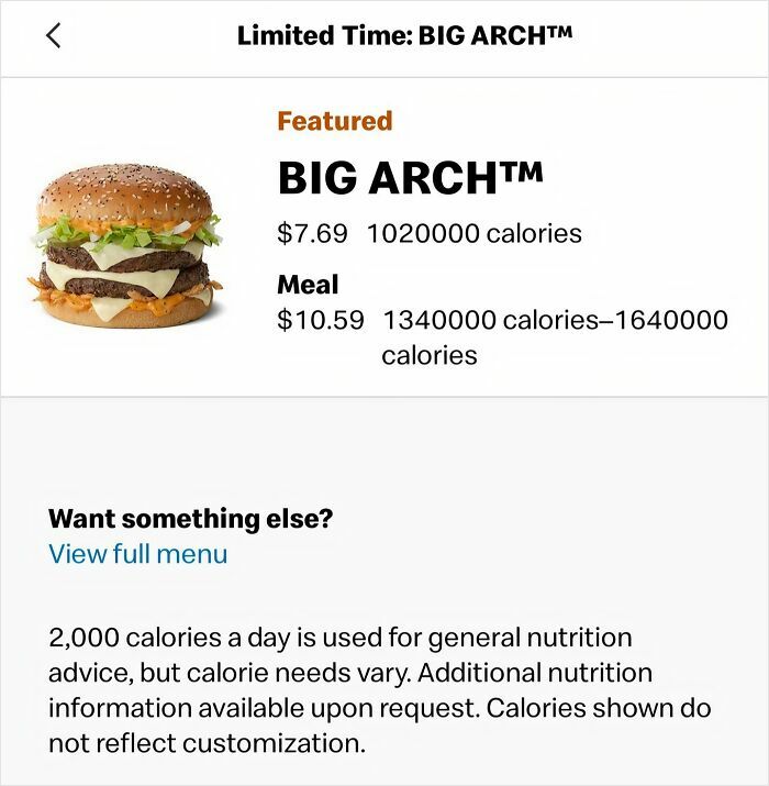 80 Baffling Images That Had People Asking Questions The Internet Answered In A Helpful Or Funny Way (New Pics)