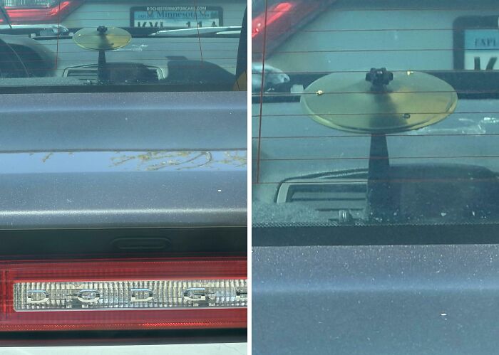 80 Baffling Images That Had People Asking Questions The Internet Answered In A Helpful Or Funny Way (New Pics)